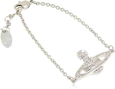 美品激レアVivienneWestwood 925製オーブ/ミニバスレリーフ Vivienne Westwood ヴィヴィアン・ウエストウッド オーブ