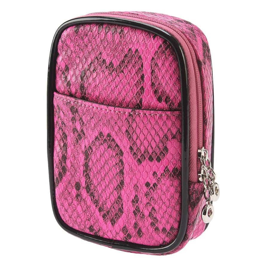 て*中様 シガレットケース Amazon.co.jp: 柘製作所(tsuge) IMCO(イムコ) シガレットケース