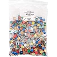 Algopix Similar Product 15 - Diamond Tech Crafts MS35116 Cobblestone