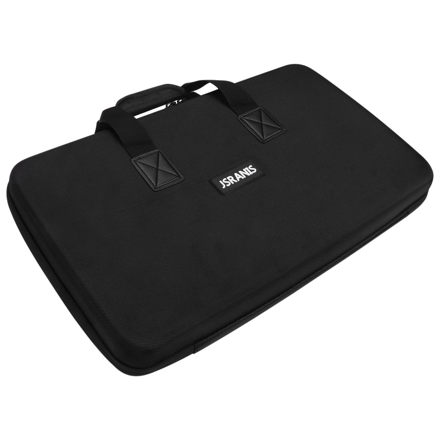 CTRLZS per Dj -Sb3 / -Sb2 Dj/Controller -400 / Controller Portatile a 2 Canali -RB