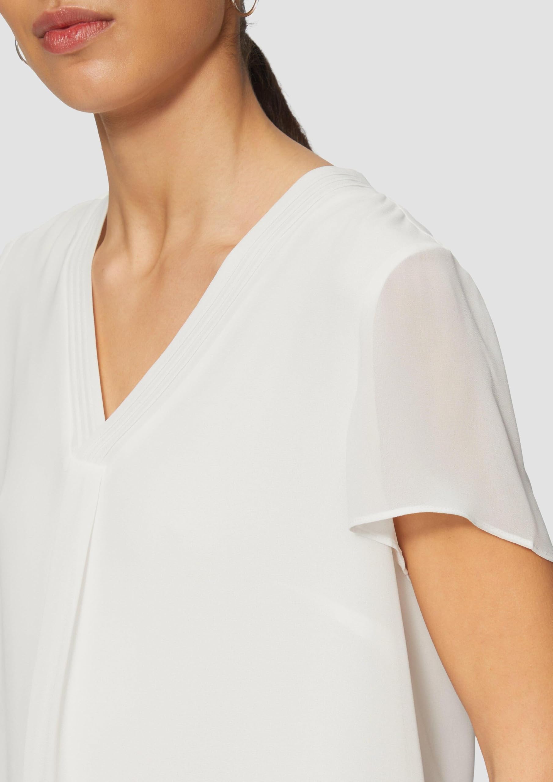 s.Oliver Bluse