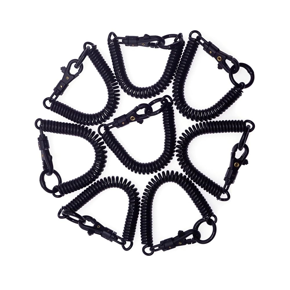 ストラップ KEY HIROINE COLLECTION TRADING STRAP KEY HIROINE COLLECTION TRADING STRAP