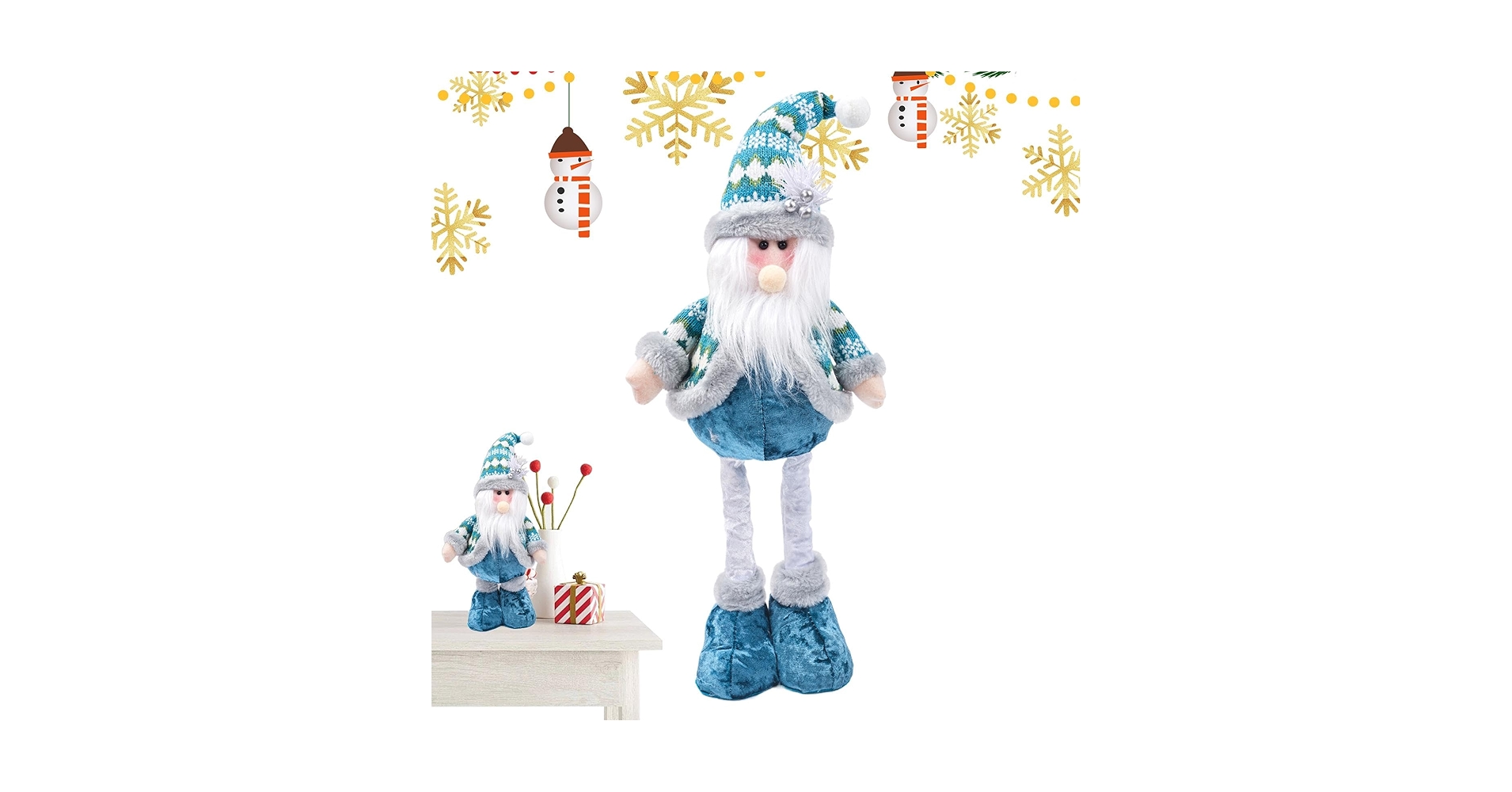 71e8eGv-u3L.jpg_BO30,255,255,