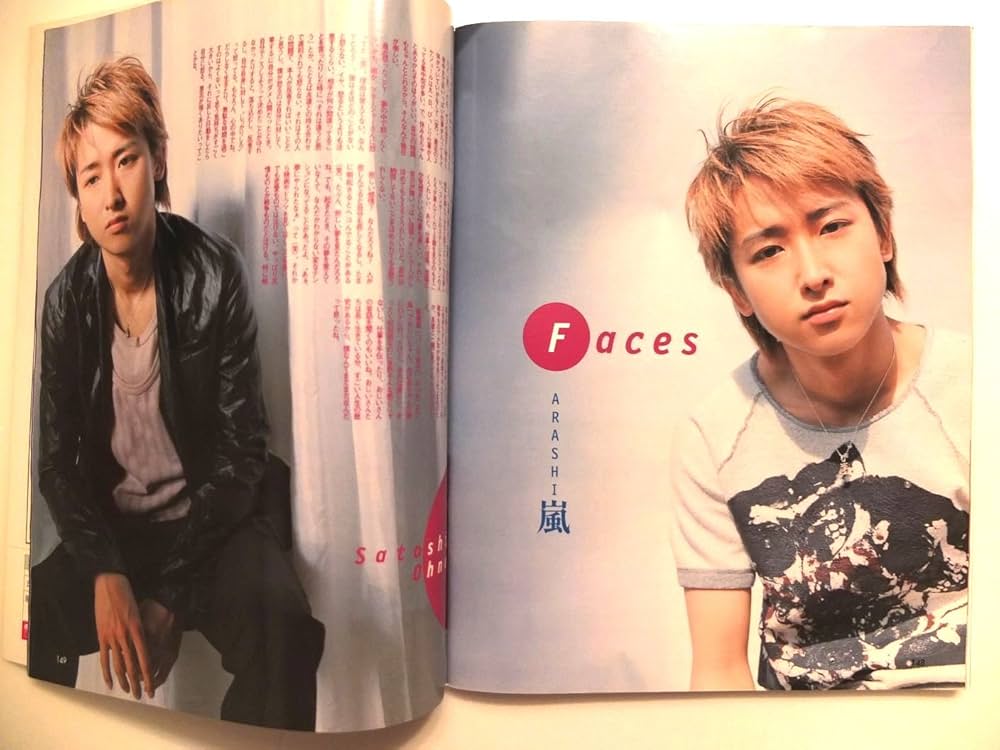 Amazon.co.jp: POTATO(ポテト) 2005年06月号 : 本