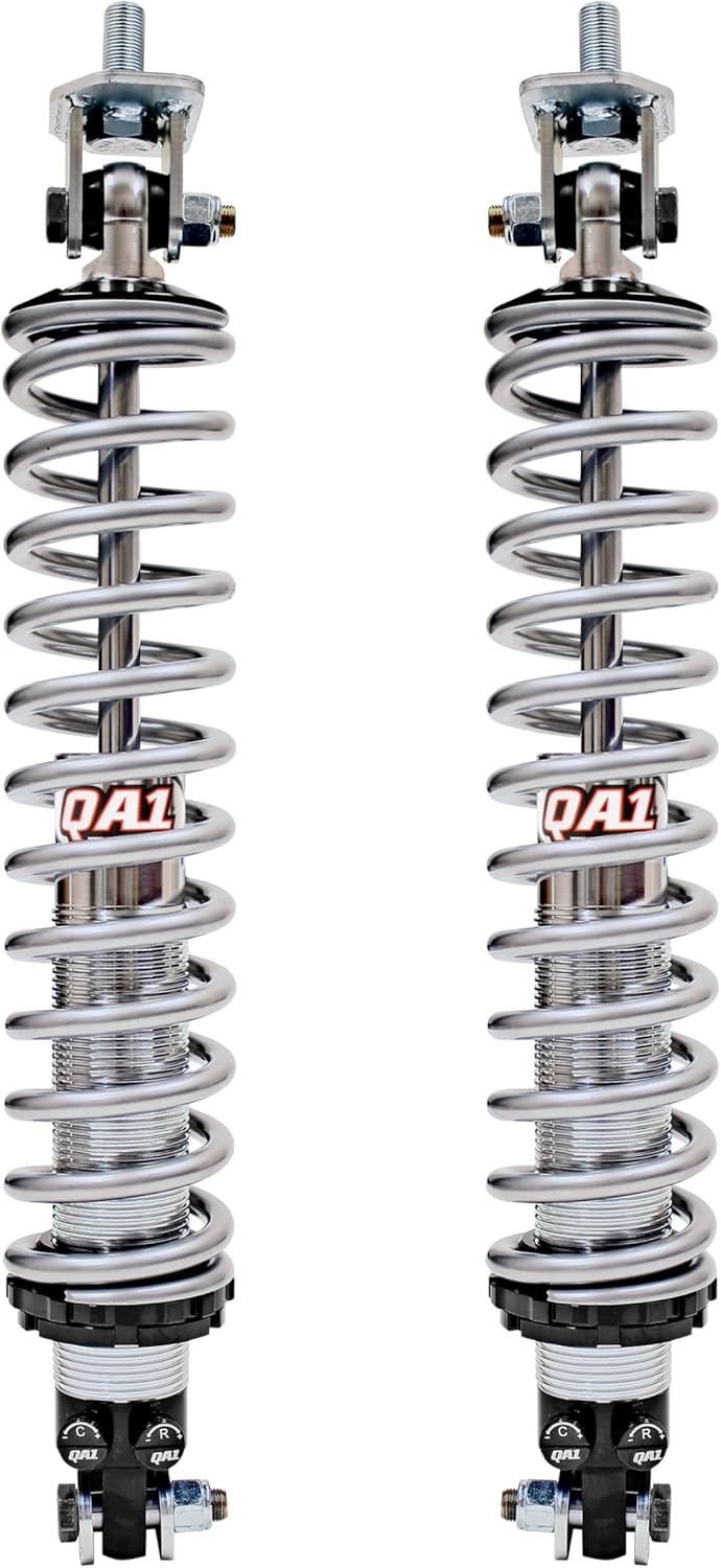 三代 伊東陶山 お多福 陶器 人形 栗田焼 置物2025年最新】Yahoo