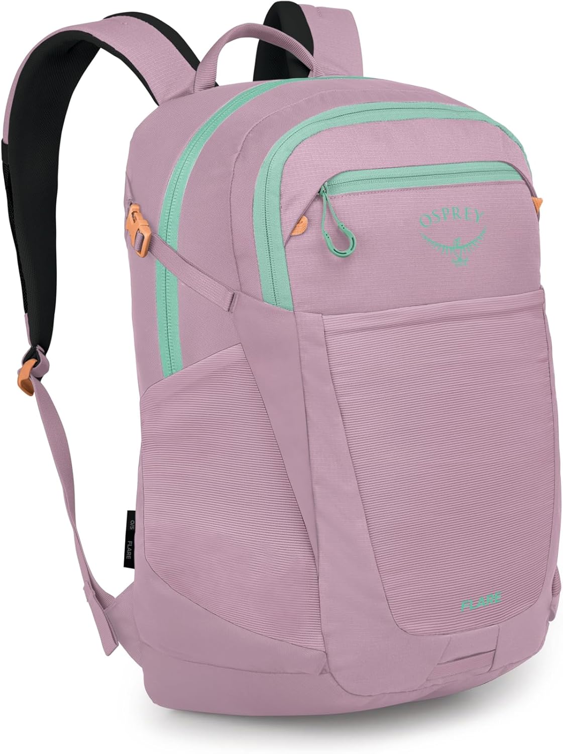 Osprey Flare Commuter Laptop Backpack