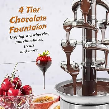 Fontaine Chocolate 12個 Fontaine Chocolate 12個