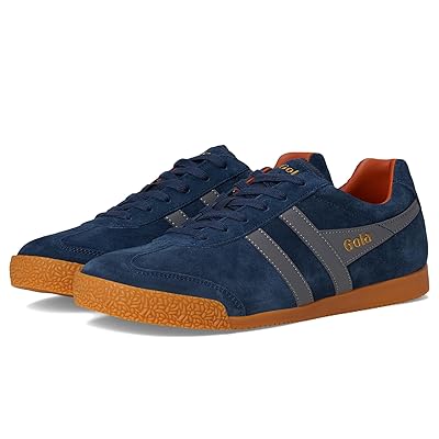 Gola Harrier Men