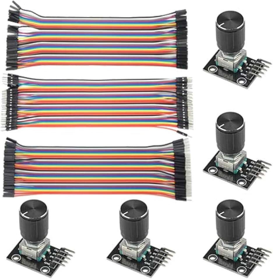 Amazon.ca: Encoder
