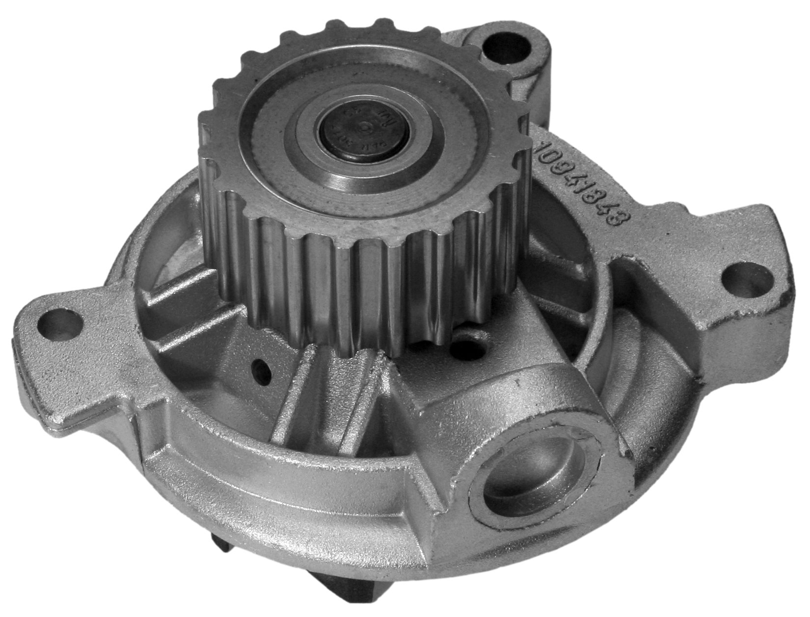 Magneti Marelli Wasserpumpe