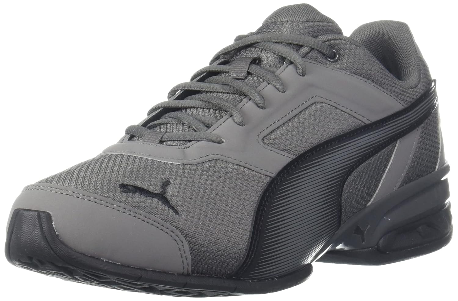 Puma Unisex-Adult Tazon 7 Running Shoe 