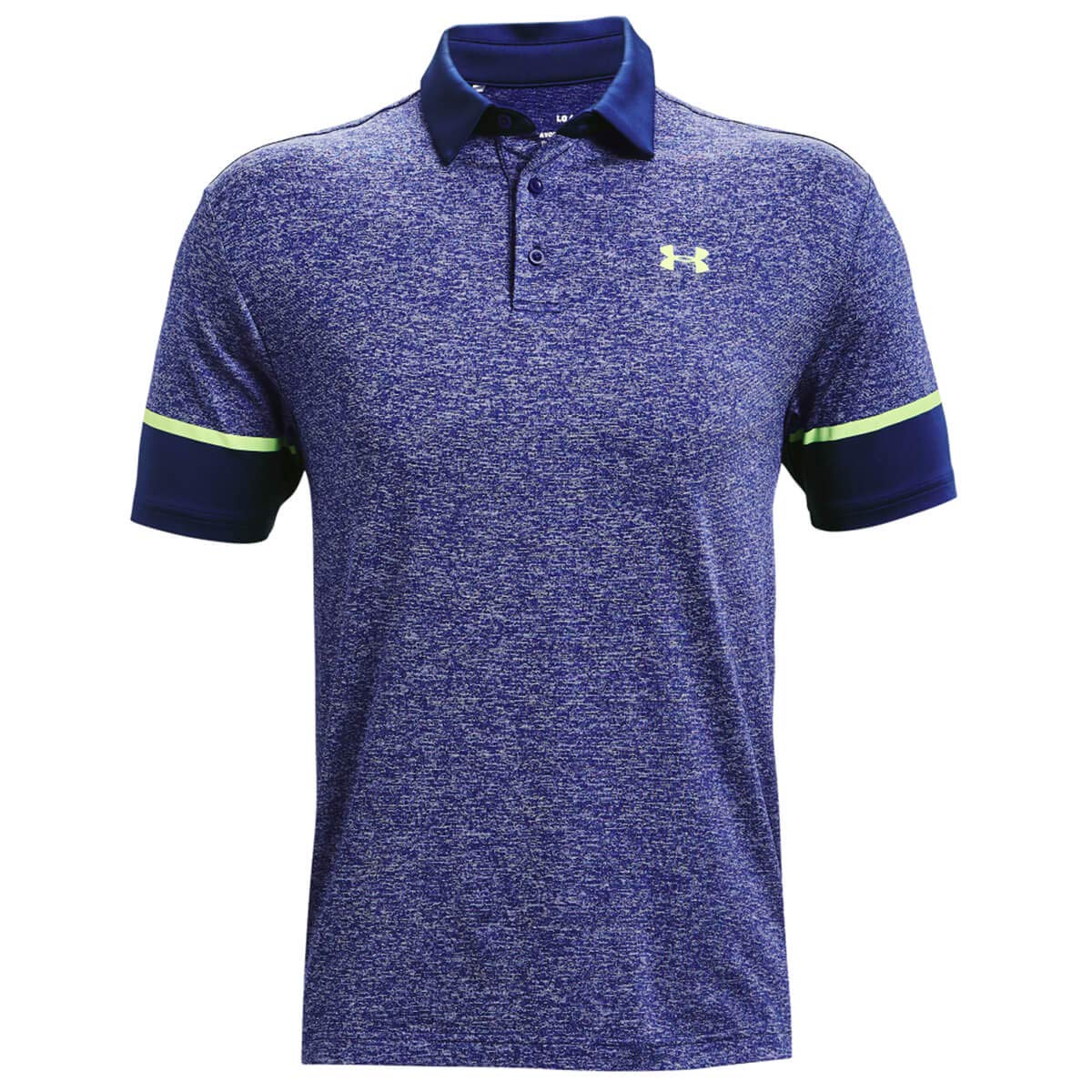 Under Armour Tech 2.0 Camiseta de manga corta para hombre, camiseta deportiva masculina, camiseta para gimnasio — view 52