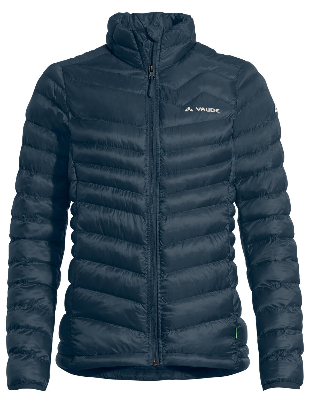 VAUDE Damen Women's Batura Insulation Jacket Jacke