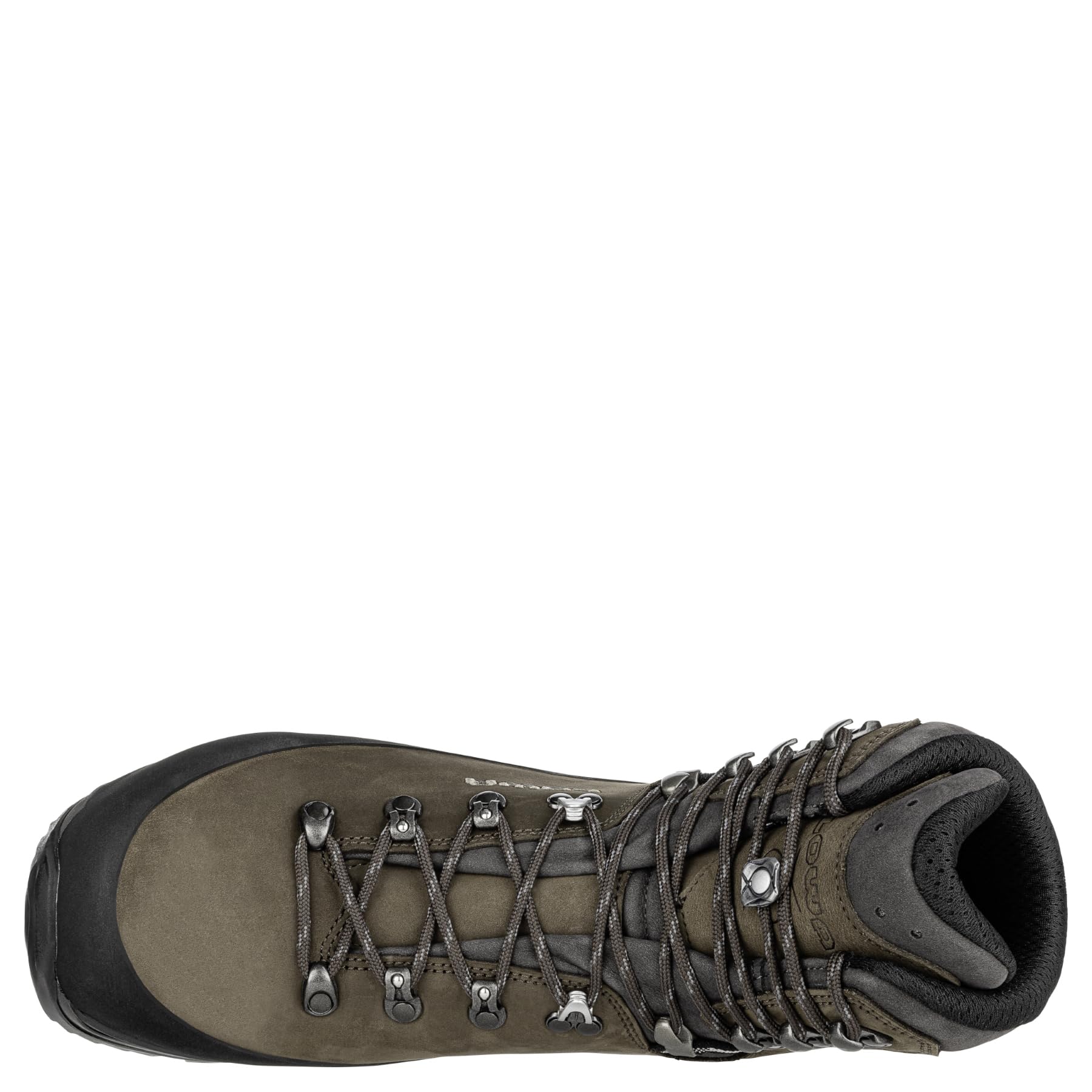 LOWA Stivali medio TIBET EVO GTX