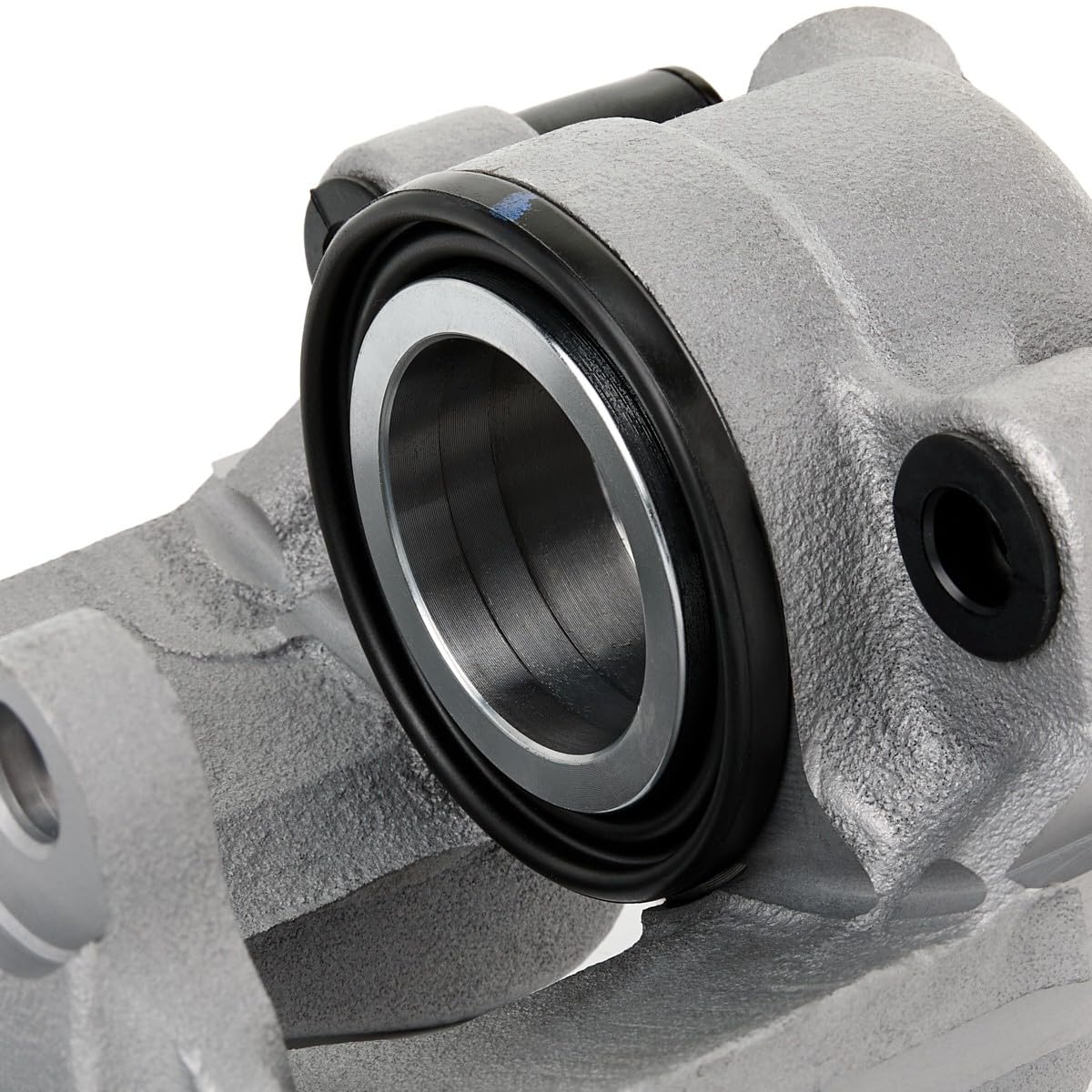 Zacisk Hamulcowy Przedni Prawy RIDEX PLUS 78B0091P Kompatybilny z BMW 3 Cabrio E36 3 Cabrio E46 3 Sedan E36 3 Coupe E36 Z3 Roadster E36