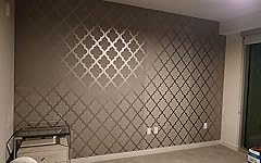 Review Image by Meecha Meecha