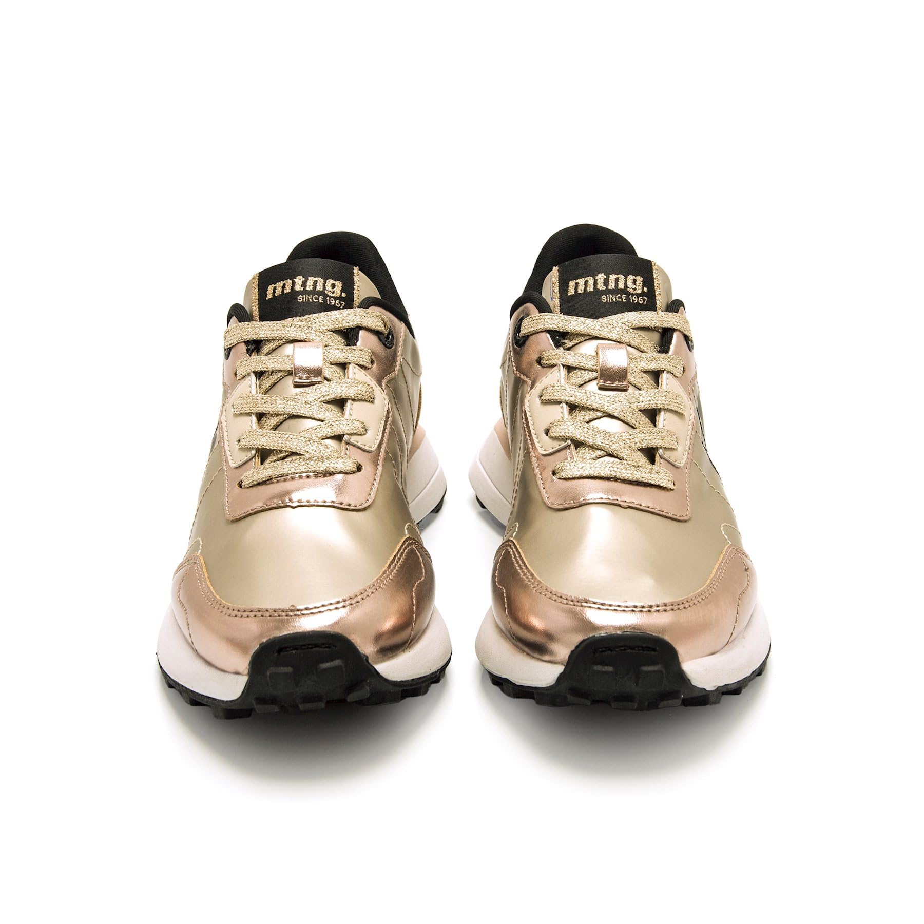 MTNG Zapatillas Mujer Zinc 60779