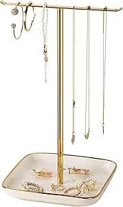 pickpiff portemonnee display stand 3pcs wit
