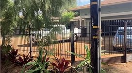 Review Image by joe Callero joe Callero