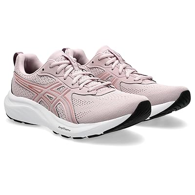ASICS Women