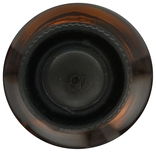 Miniatura 3 de 365 by Whole Foods Market, Aceite corporal de argán nutritivo orgánico, 1 fl oz