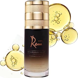 Roiii Suero facial antienvejecimiento, enriqu...