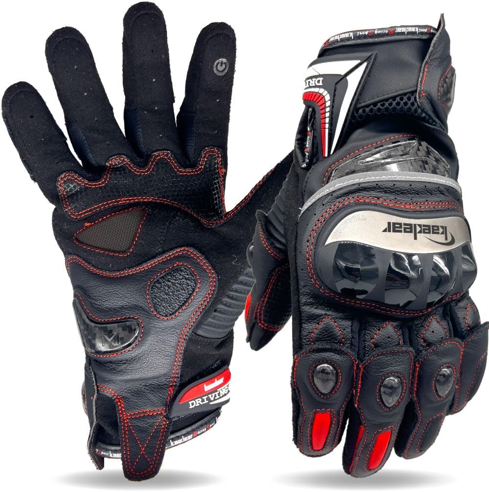 ISAMI BOXERボクシンググローブ 本革 10オンス（TBX-110） (赤