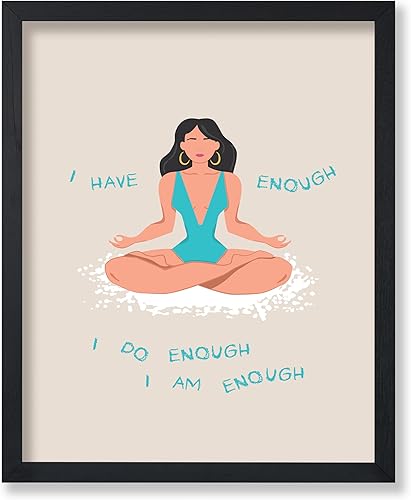 Miniatura 74 de Poster Master Impresión de surf – Life Is A Wave Catch It Poster – Arte retro de playa – Diseño de pared motivacional – Arte de surf – Decoración