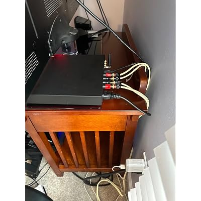 ubuy Kenya