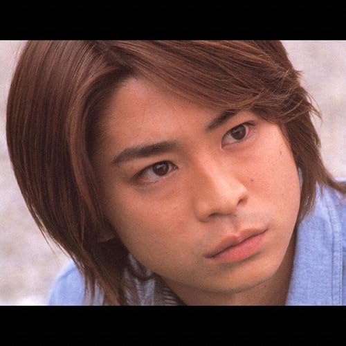 Amazon Music 木場勇治 泉政行 の仮面ﾗｲﾀﾞｰﾌｧｲｽﾞﾌｫﾄﾌﾞｯｸcd 5 木場勇治 Amazon Co Jp