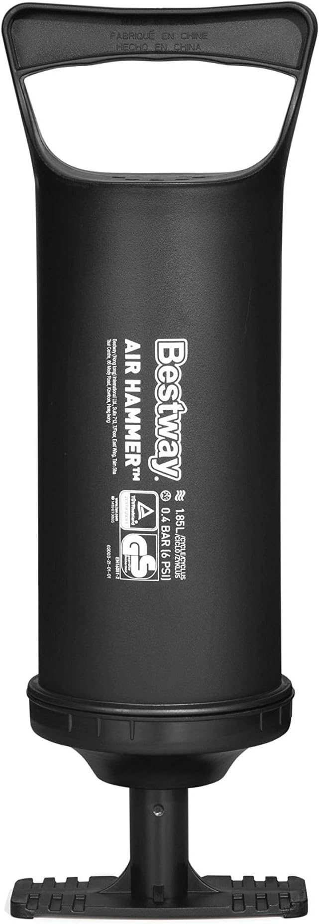 Bestway Air Hammer