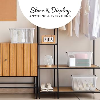 bin13nページ Amazon.com: Simply Tidy 13