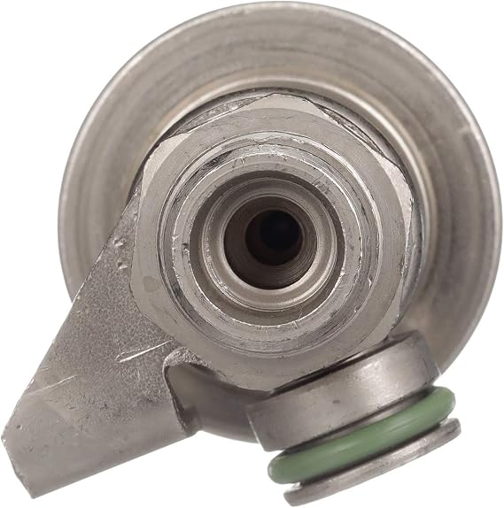 Delphi FP10389 Fuel Pressure Regulator, 1 Pack