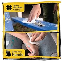 Vista 6 de Toallas de baño TW90