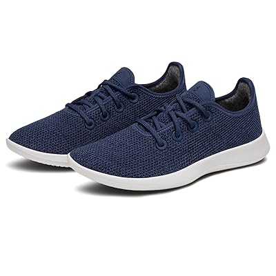 Allbirds Tree Runner Men