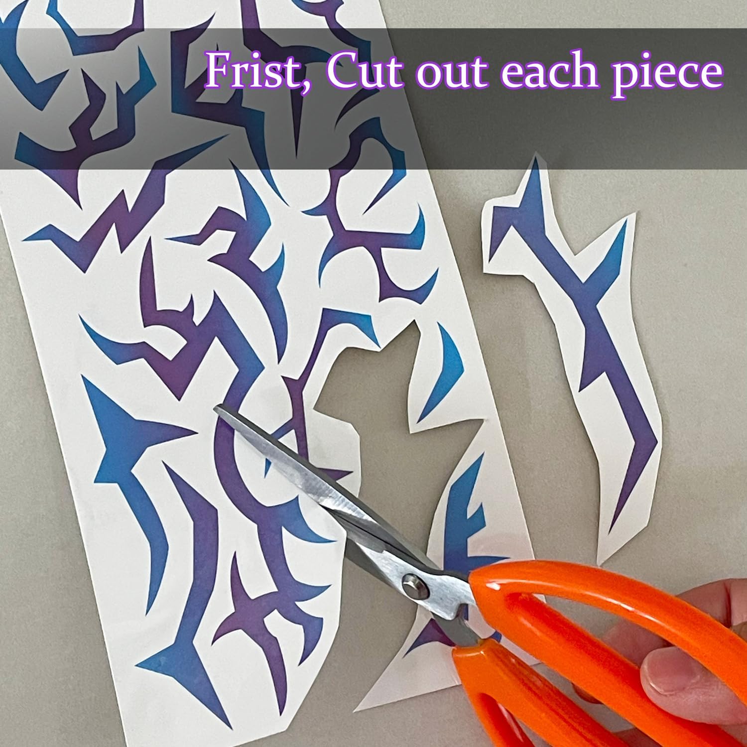 YELLOWPEACH Friendship Matching Knot Bracelets Handmade BFF Couples Accessories Gifts for Fans Decor - Image 3