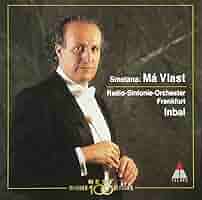 【中古】 スメタナ：わが祖国/ＣＤ/SICC-2030 中古】 スメタナ：わが祖国/CD/SICC-2030 Amazon.co.jp