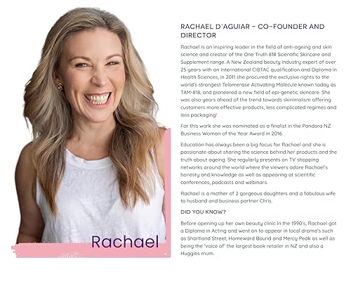 Miniatura 4 de Limpiador antienvejecimiento - Suave y no irritante Barrera orgánica que protege el lavado facial, iluminador con vitamina C y antioxidantes |