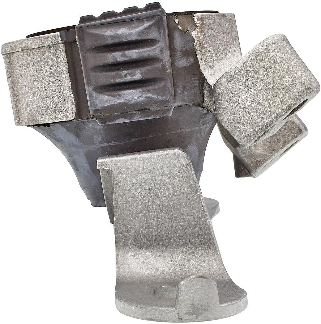 Meyle Bearing motor 714 030 0036