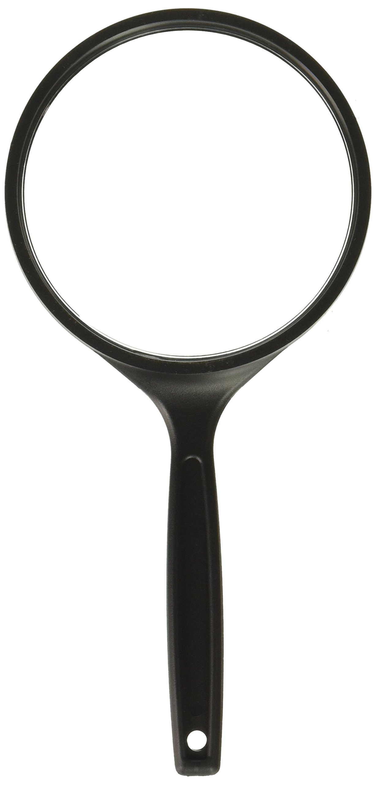 Ultra Optix 4 Inch Magnifier