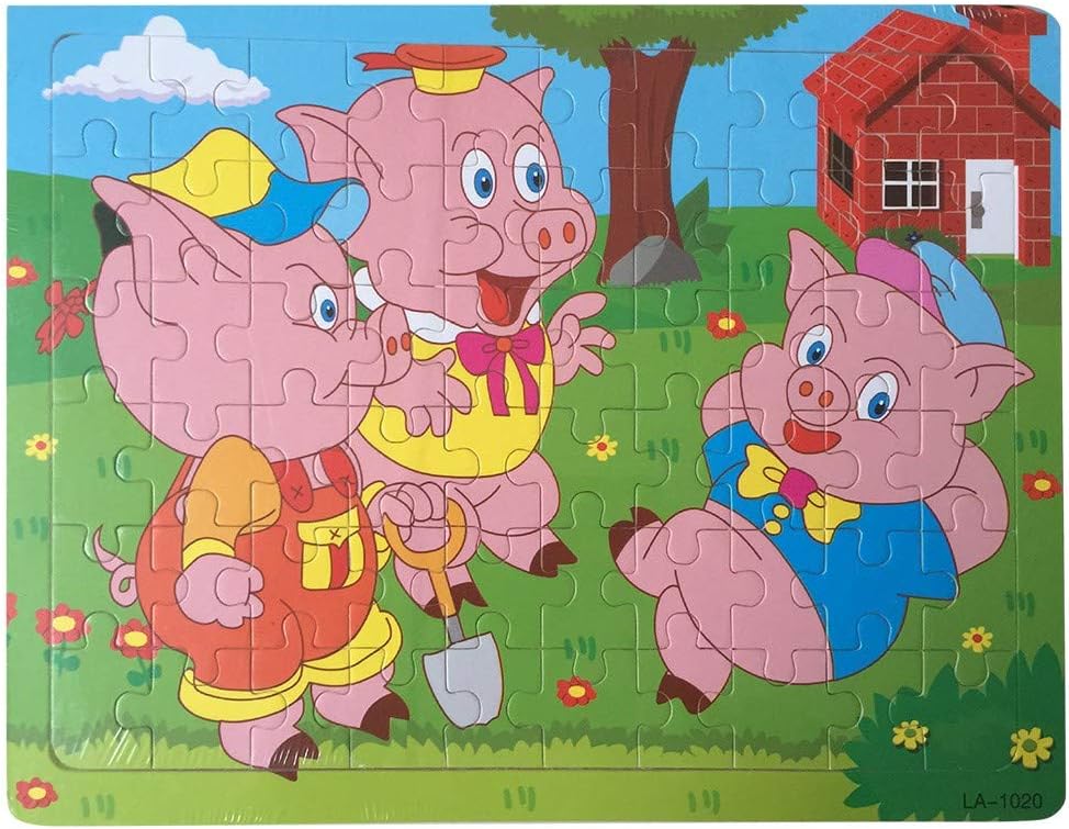 anagram cat bottle mens jigsaw puzzle remnant from the ashes bell 3d wooden puzzles for kids age galt children witness tetris roll professor layton and curious village train sudoku online