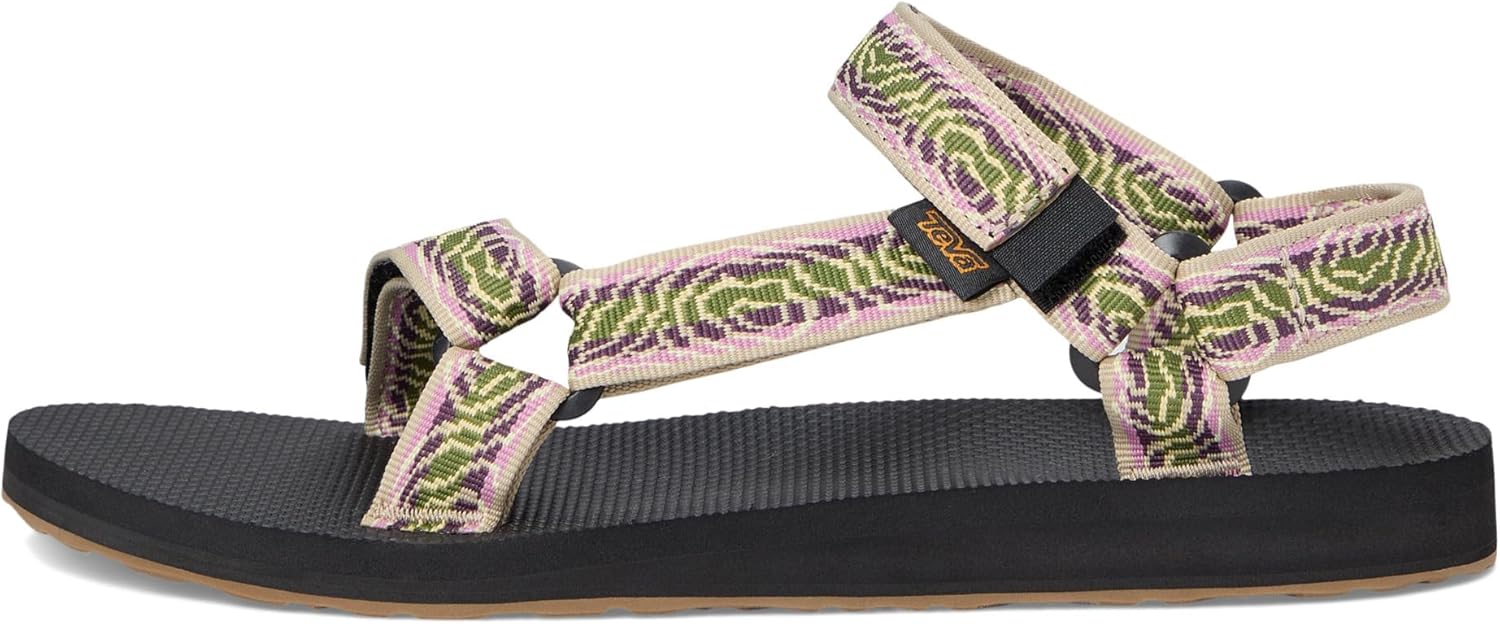 Teva womens Original UniversalSandal - Image 4