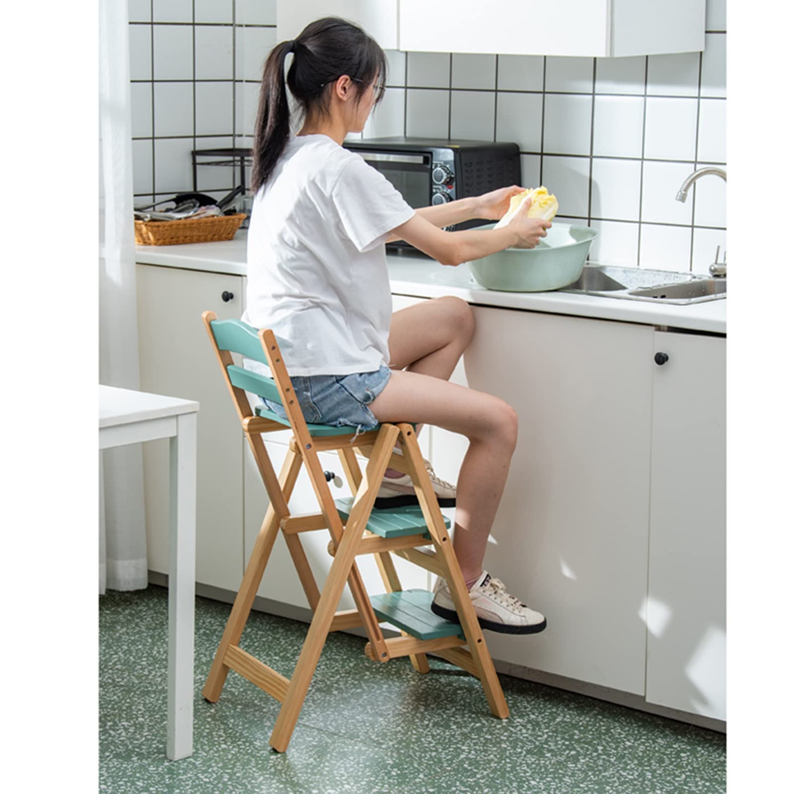 Ikea Bekvam Scaletta Scalette Pieghevoli Ikea Home Scaletta