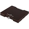 Product Photo 2