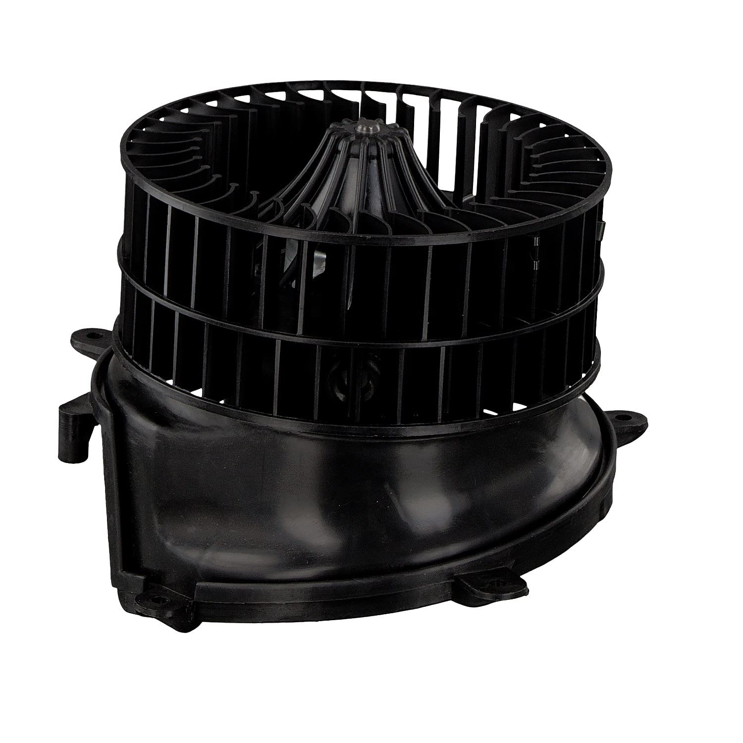 Fits FEBI 40175 BLOWER MOTOR   ⭐UK Stock⭐