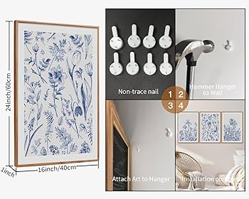 The Art of e Quaintance　Blue The Art of e Quaintance Blue The Art of e Quaintance Blue LevvArts