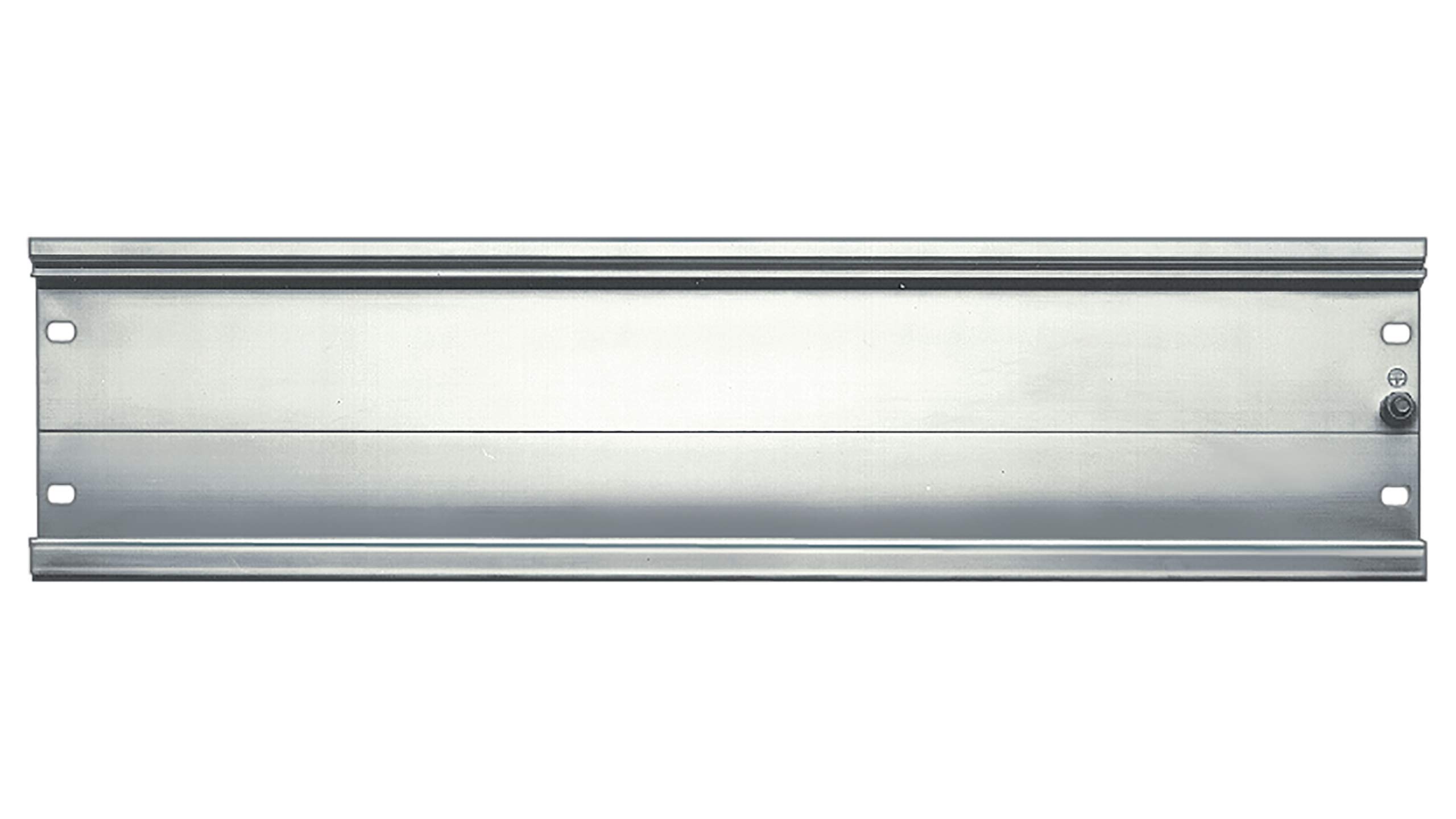 Siemens 6ES7390-1AJ30-0AA0 Simatic Profilschiene, Länge 830 mm
