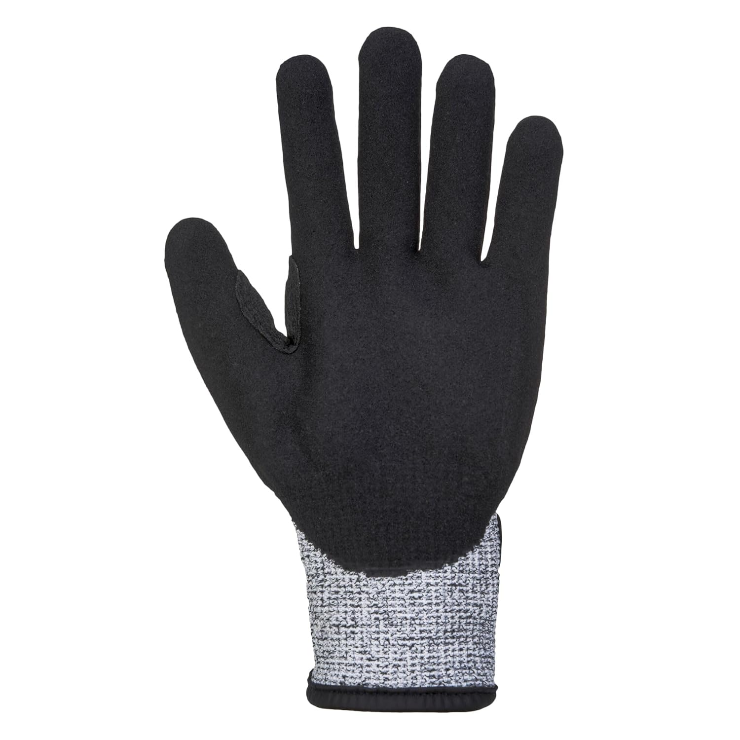 Portwest Anti Impact Cut Resistant Glv Ressistant Safety Work Protection Maximum Abrasion ANSI 105, 3 XL