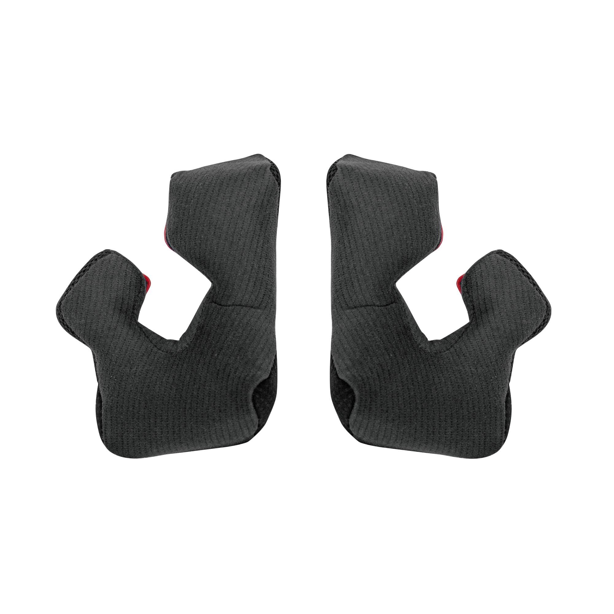 ACCESSORY-CHEEK PADS FOR CARDO VENTURE - 40 MM