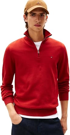 Tommy Hilfiger Men's Pullover